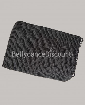 Orientalisches Peeling Handschuh