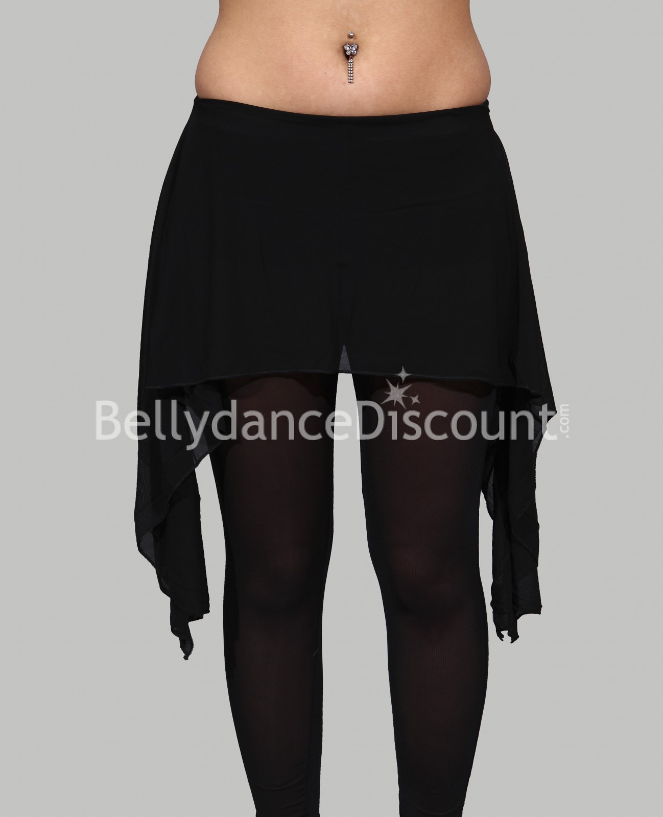 https://www.bellydancediscount.com/4857-thickbox_default/black-short-skirt-style-oriental-dance-belt.jpg