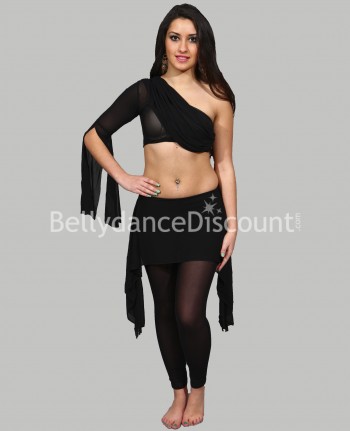 Ceinture de danse orientale...