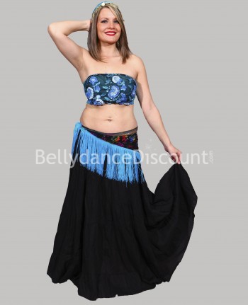 Serre-tête de danse...