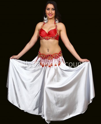 Set soutien-gorge +...