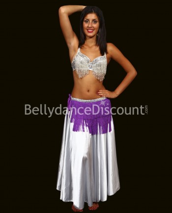 Ceinture de danse orientale...