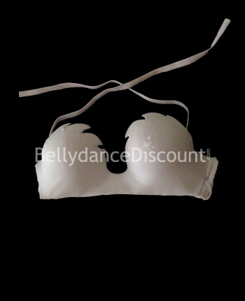 Egyptian bra cups ​ 