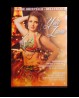 DVD Raqs Sharqi Niv 2 Vol 1 par Yaël ZARCA