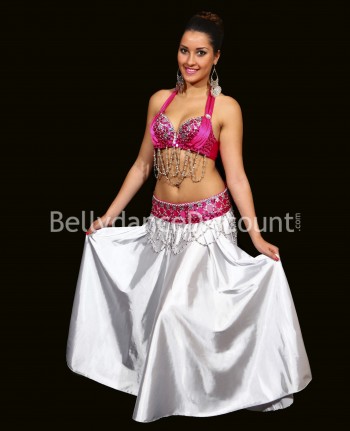 Set soutien-gorge +...