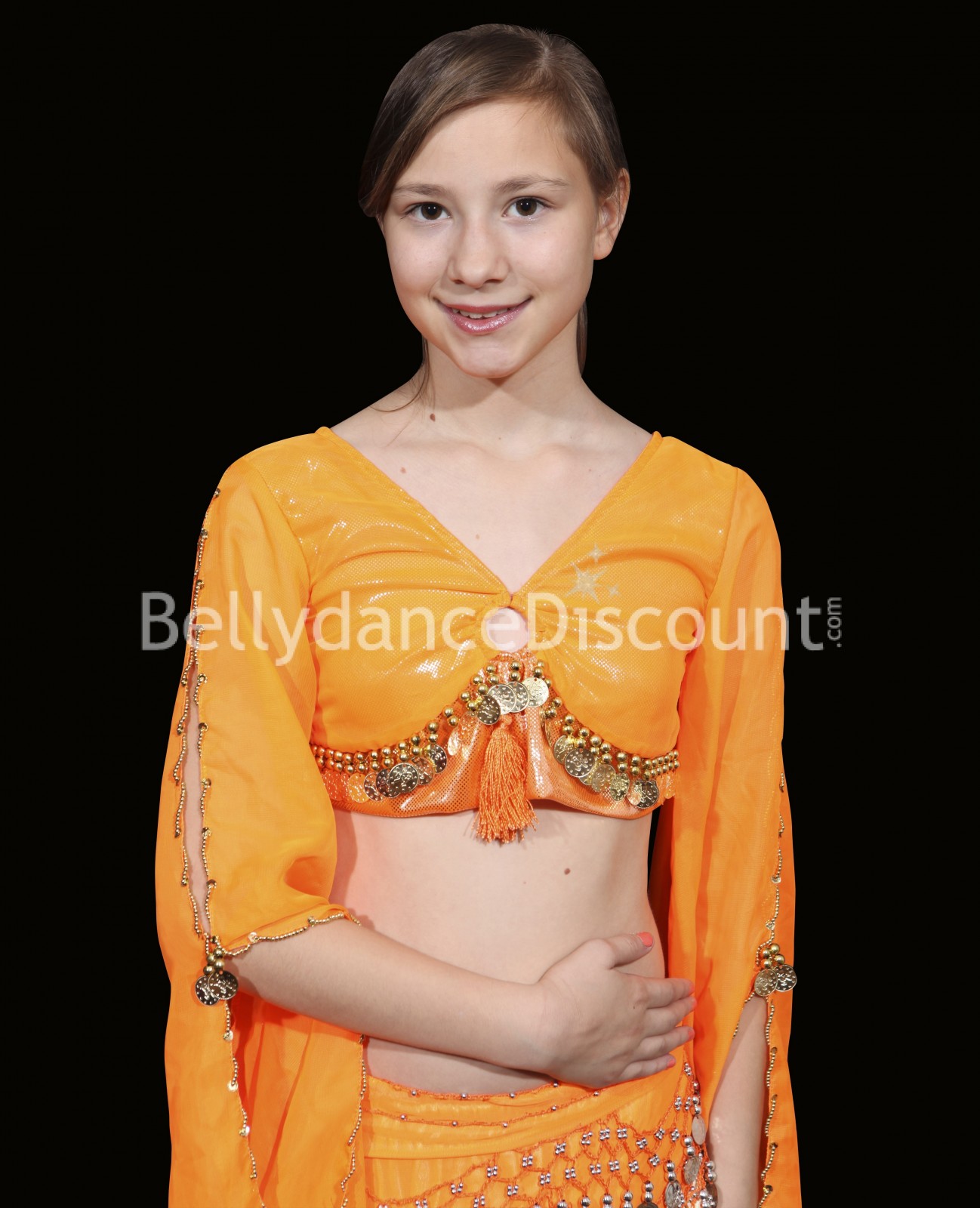 Location de costume déguisement Etranger/Oriental Paris 9 et en ligne