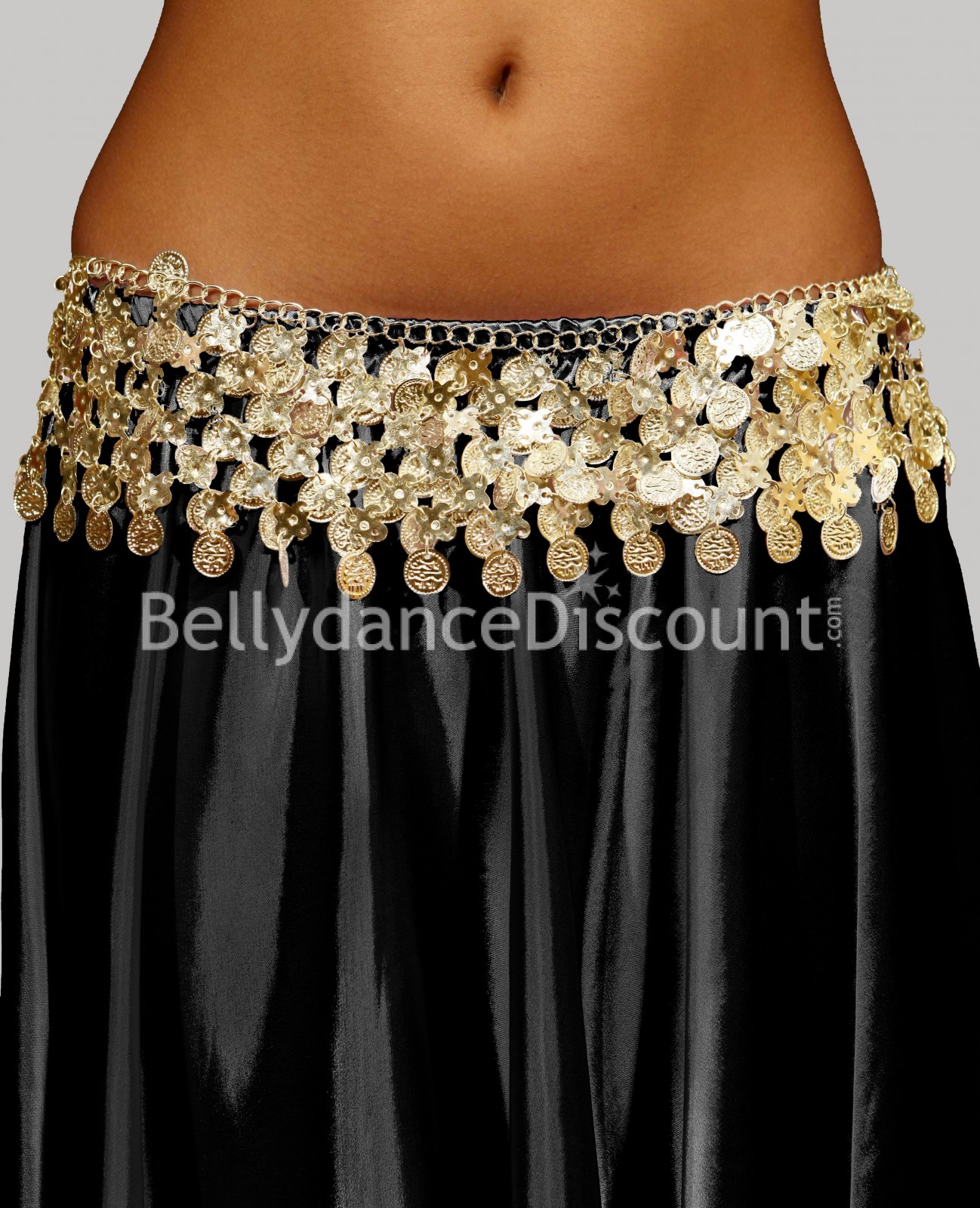 Articoli per danza del ventre | Acquisti Online su