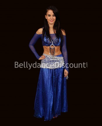 Reggiseno di danza del...