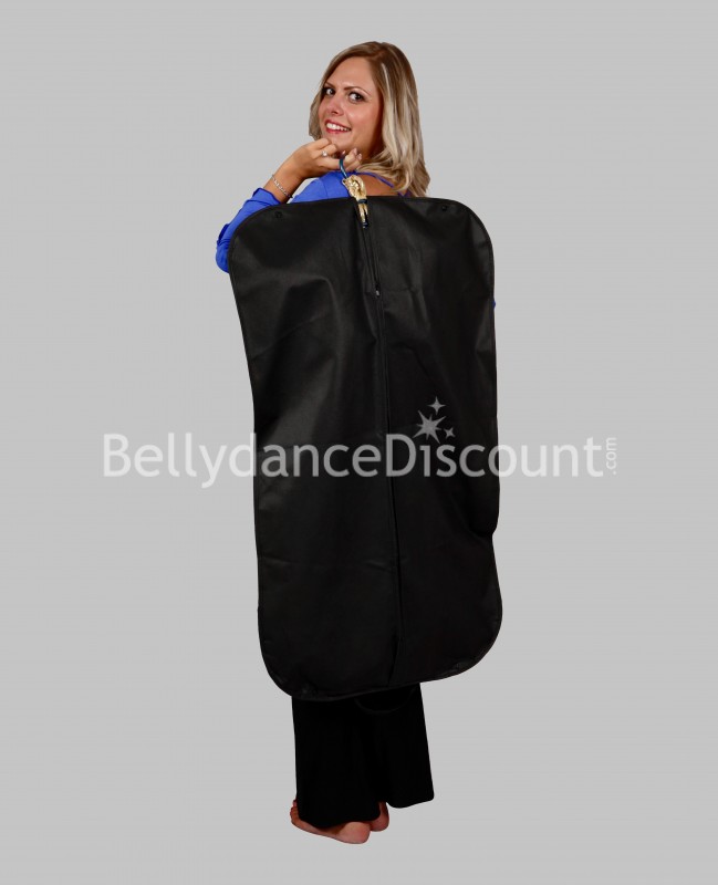 Housse de online transport costume