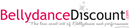 BellydanceDiscount.com