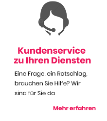 picto-service_1.png