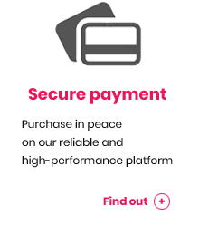 picto-paiement_1.png