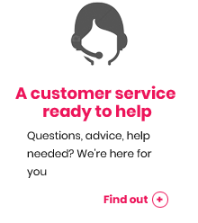 picto-service_1.png