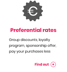 picto-tarif_1.png
