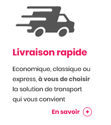picto-livraison.png