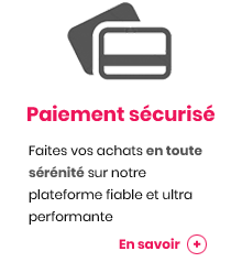 picto-paiement_1.png