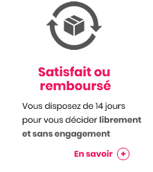 picto-satisfait_1.png