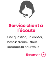 picto-service_1.png