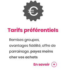 picto-tarif_1.png