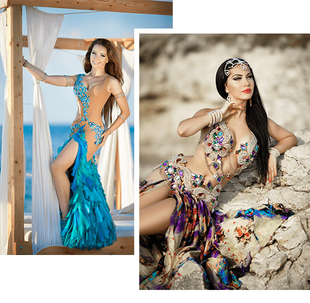 Bellydance Boutique - Bellydance costume by Yasmin. UK dress size 14-16. Half price! Check it out now! . . /shop/belly-dance-sale/belly-dance-costume-purple-queen/ . . #purple #purplecostume #bellydancecostumes