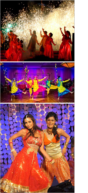 Prabhu Deva -BellydanceDiscount.com