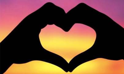 La danza del ventre ai tempi della quarantena