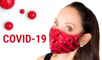 Covid-19 e danza del ventre: Una ripresa sottotono