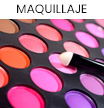 Maquillaje