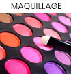 Maquillage