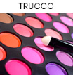 Trucco