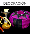 Decoración