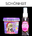 Schönheit