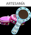 Artesanía