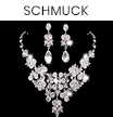 Schmuck