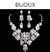 Bijoux