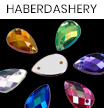 Haberdashery