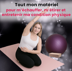 Équipements