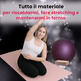 Attrezzatura